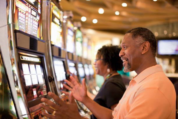 orion88 Live Roulette Elite