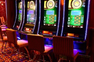 orion88 GoPay Deposit Limit